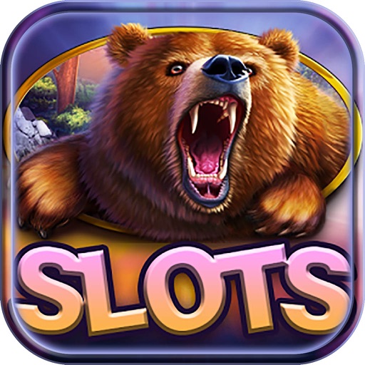 Classic casino: Slots Sushi game Icon