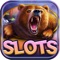 Classic casino: Slots Sushi game