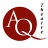 AQ Theatre