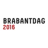 Brabantdag 2016