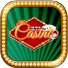 Free Casino Winning Jackpots - Jackpot Edition