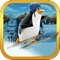 Skiing Penguin Pro - The Alpine Ski Adventure