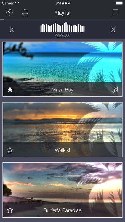 Keep Calm Lounge and Chillout Ambient Music Party
