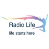 Radio Life
