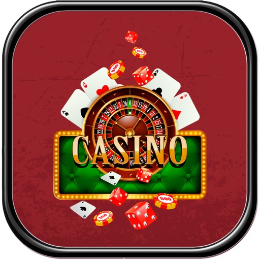 Lucky Casino Slots Deal-Free Las Vegas Bonus Mach iOS App