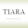 Tiara Residencial