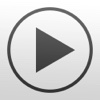 PlayTube pro - Music Player and Playlist manager for Youtube