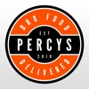 Percys BBQ