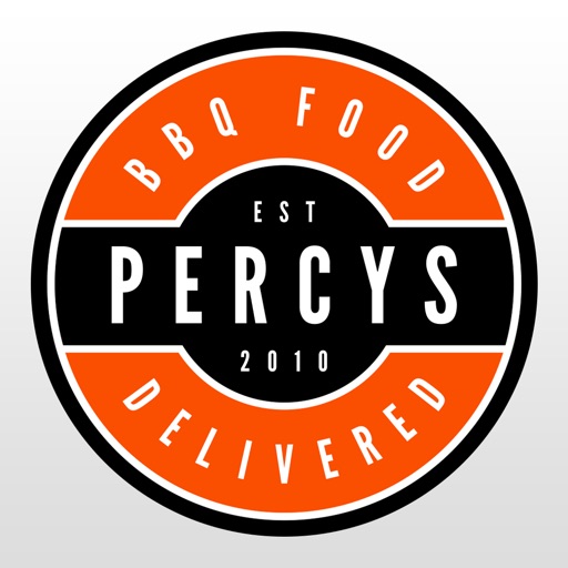 Percys BBQ