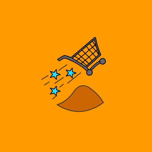 Shopping Cart Hero 5