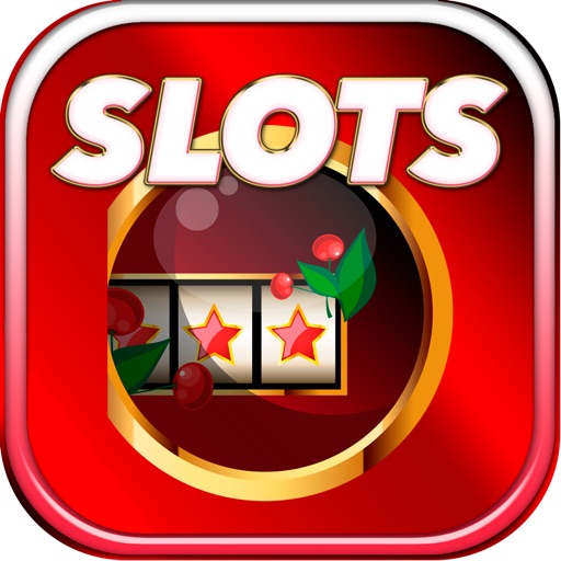 Super Vegas Casino SloTs! icon