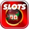 Super Vegas Casino SloTs!