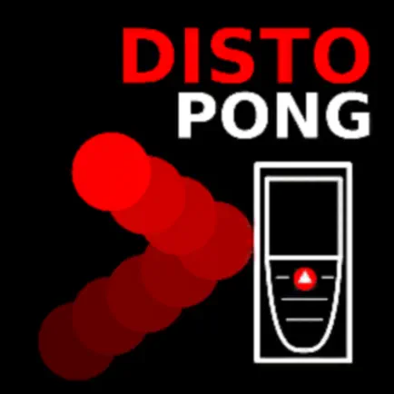 DISTO™ Pong Читы
