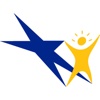 Bright Star Schools