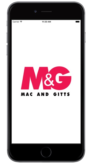 MacAndGitts(圖1)-速報App