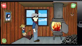 Game screenshot Working on the Railroad: Train Your Toddler hack