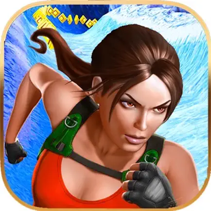 Lost Street Rush Escape Run Читы