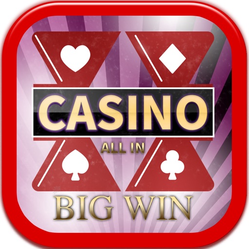 Deal or No Hazard Carita - FREE Slots Las Vegas Game iOS App