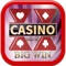 Deal or No Hazard Carita - FREE Slots Las Vegas Game