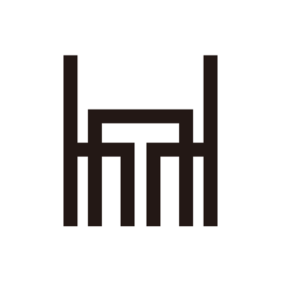 あべのハルカス近鉄本店 ハルカスダイニング