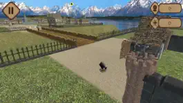 Game screenshot Tiny Archers - Royal Tower Defense hack
