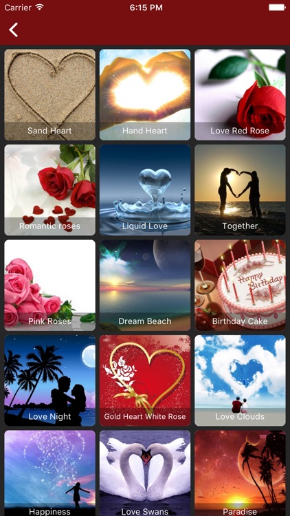 Paintle screenshot-4