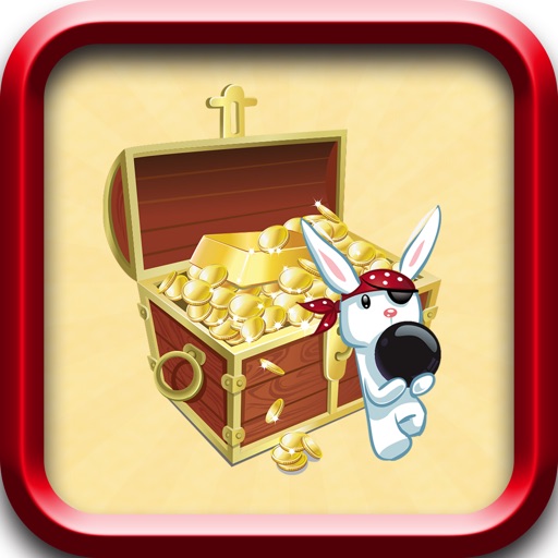 Max Machine Way Of Gold - Wild Casino Slot Machine icon