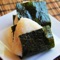 Japanese Cuisine Recipe