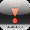 SpeakerPro - iPadアプリ
