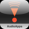 SpeakerPro - AudioAppsStore