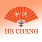 HeCheng - Columbia, MO Online Ordering