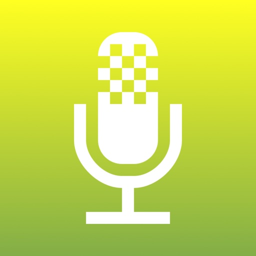 Radio Sri Lanka - Music Player