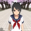 Happy ClaSh Jump : The Flip YandERe WheEl DivInG rOYalE - iPhoneアプリ