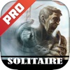 Eternity Solitaire Warriors Gods Dominations 4 Pro