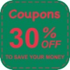 Coupons for 7-Eleven(7-11) - Discount