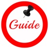 Guide for Pinterest Businesses