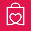 Weloveshopping