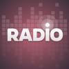 Radio FM - America station app