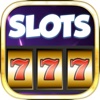 777 A Super Royal Gambler Slots Game - FREE Vegas