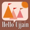 Hello Ujjain