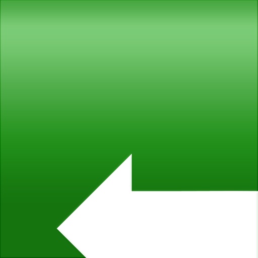 Trusteer Mobile Browser Icon