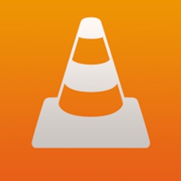 VLC for Mobile Apple Watch App