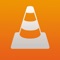 VLC for Mobile is a port of the free VLC media player to iPad, iPhone and iPod touch