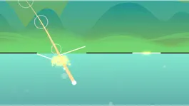Game screenshot Zone Breaker hack