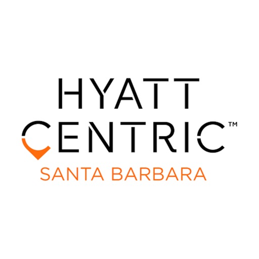 Hyatt Centric Santa Barbara