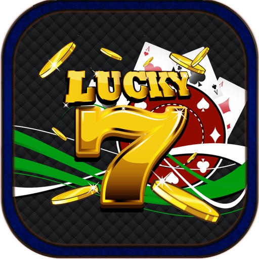 Ace Slots Titan Slots Advanced - Star City Slots iOS App