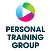 Personal Training Group
