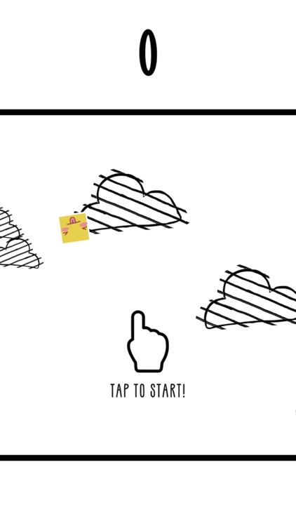 Emoji GO Blitz adventure screenshot-3