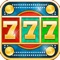 Advanced Winner Slots HD - Best Vegas Multi-Line Casino