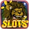 Wild Slot Machine: Gain the hottest daily deals